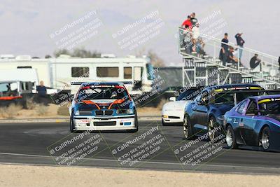media/Nov-23-2024-Nasa (Sat) [[59fad93144]]/Race Group A/Race Set 1/